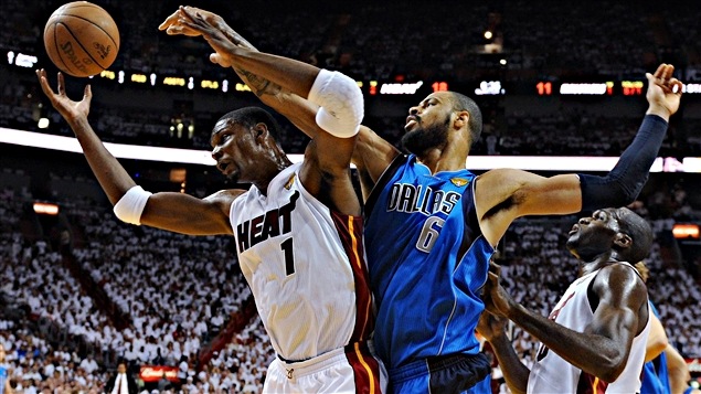 nbaaction