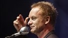 Les 30 ans de <em>Every breath you take&nbsp;</em>