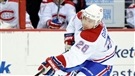 Quand Gorges se fâchait, Muller riait