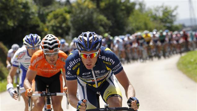 Tour de France