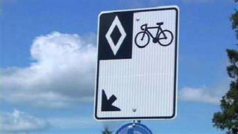 Vélo