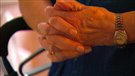 Maltraitance envers les aînés : la lutte s'organise