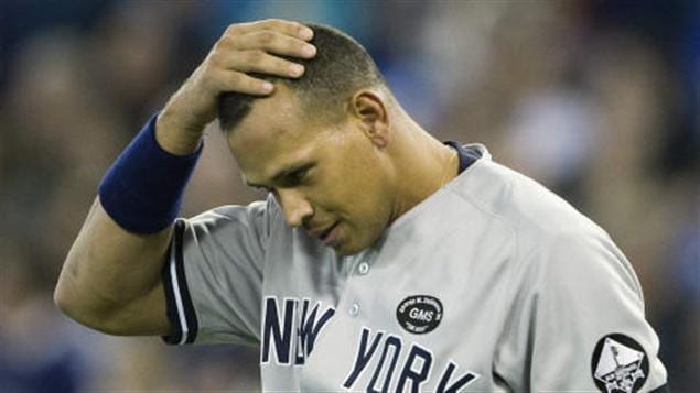 alexrodriguez