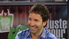 �ric Salvail