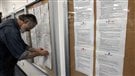 Découvrir des carrières prometteuses
