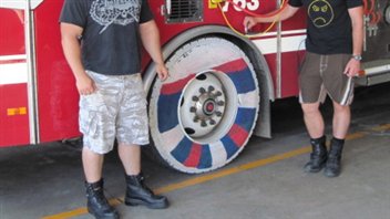 pompiers-rimouski