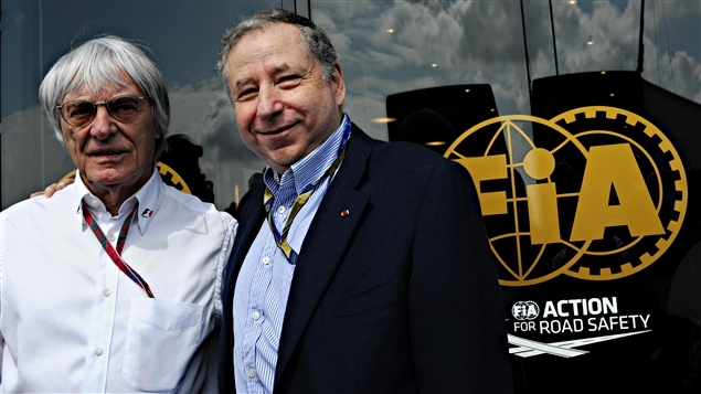 ecclestonetodt