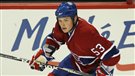 Congé pour White et Schultz