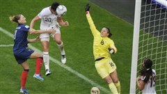 wambach-abby