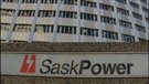 Ligne à haute tension à Pike Lake : des résidents rencontrent le ministre Rob Norris
