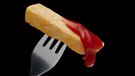 Mieux vaut limiter le temps des repas