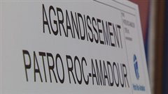 Le Patro Roc-Amadour de Limoilou sera agrandi