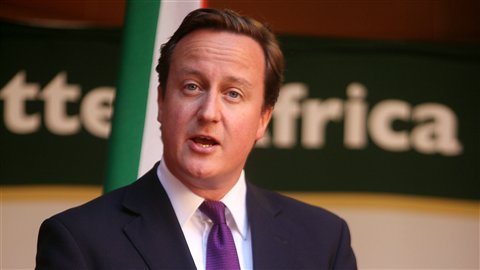 Citation sur la constitution image