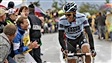 Alberto Contador