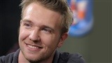 110719_vl4tc_ph_perso_jonatan_3.jpg