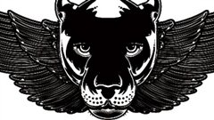 Zoofest