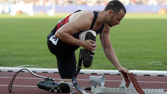 oscarpistorius