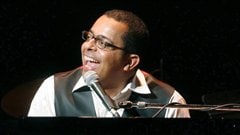 Grégory Charles