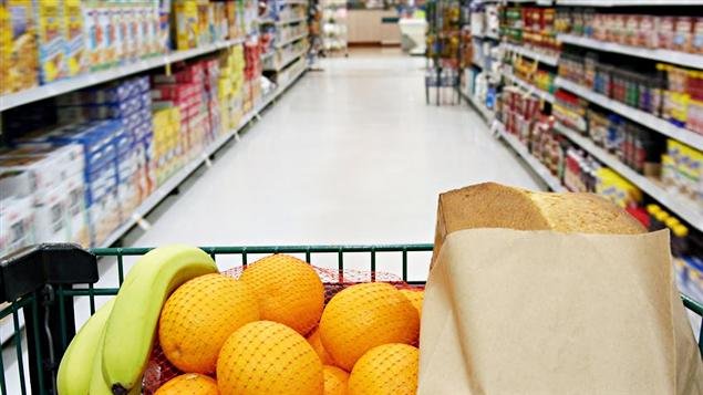 Consommation