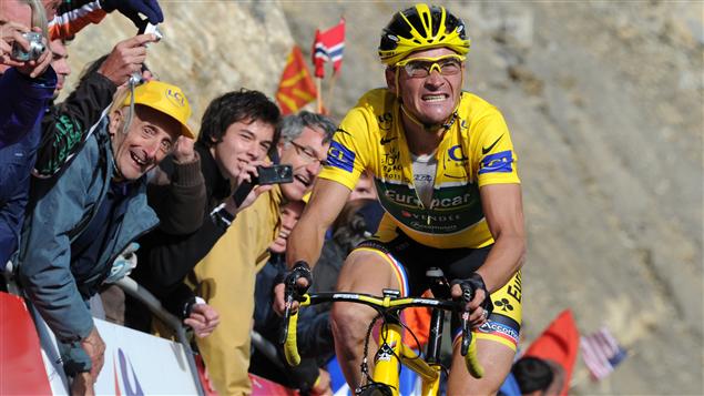 Thomas Voeckler