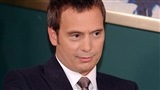 110722_4t2wg_sean_3.jpg