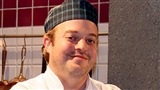 110722_c180v_eric_3.jpg
