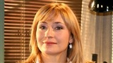 110722_cy7xn_gabrielle_3.jpg