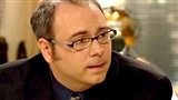 110722_eo7la_gaspard_3.jpg