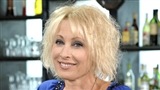 110722_gf3pw_sylvie_3.jpg