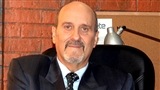 110722_jd4cz_carl_3.jpg