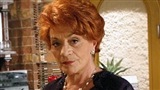 110722_lr0jo_janine_3.jpg