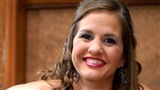110722_nl6u1_barbie_3.jpg