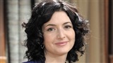 110722_oo1ds_anais_3.jpg