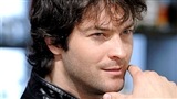 110722_p46tn_sebastien_3.jpg