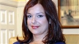 110722_rg9vz_catherine_3.jpg