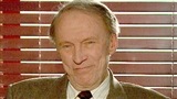 110722_sf4pn_georges_3.jpg
