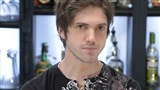 110722_sh3zk_olivier_3.jpg