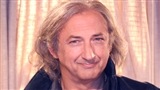 110722_v63hd_normand_3.jpg