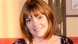 110722_yf3fx_claire_3.jpg