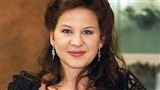 110722_z09le_charlene_3.jpg