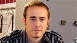 110722_zr5cx_renaud_3.jpg