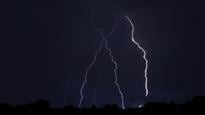 Comprendre la météo