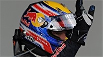 Webber pour l'histoire