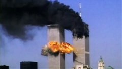 11 septembre 2011
