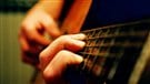 Concours de talents au Stampede