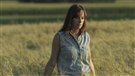Le film <i>Marécages</i> à la conquête de l'Asie et de l'Amérique du Sud