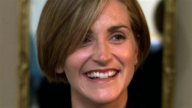 sylviefrechette