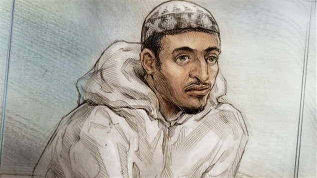 علي ديري