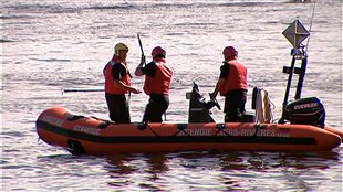 Sécurité nautique : la veste de sauvetage négligée