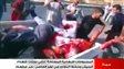134 morts depuis dimanche en Syrie; impasse à l'ONU